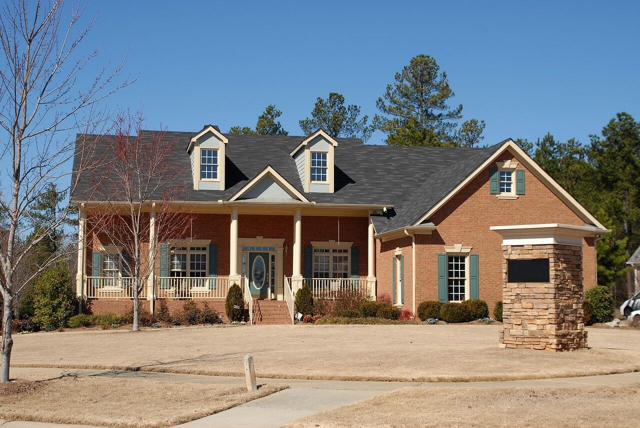 home warranty scams