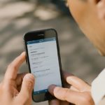 how criminals access your bank account