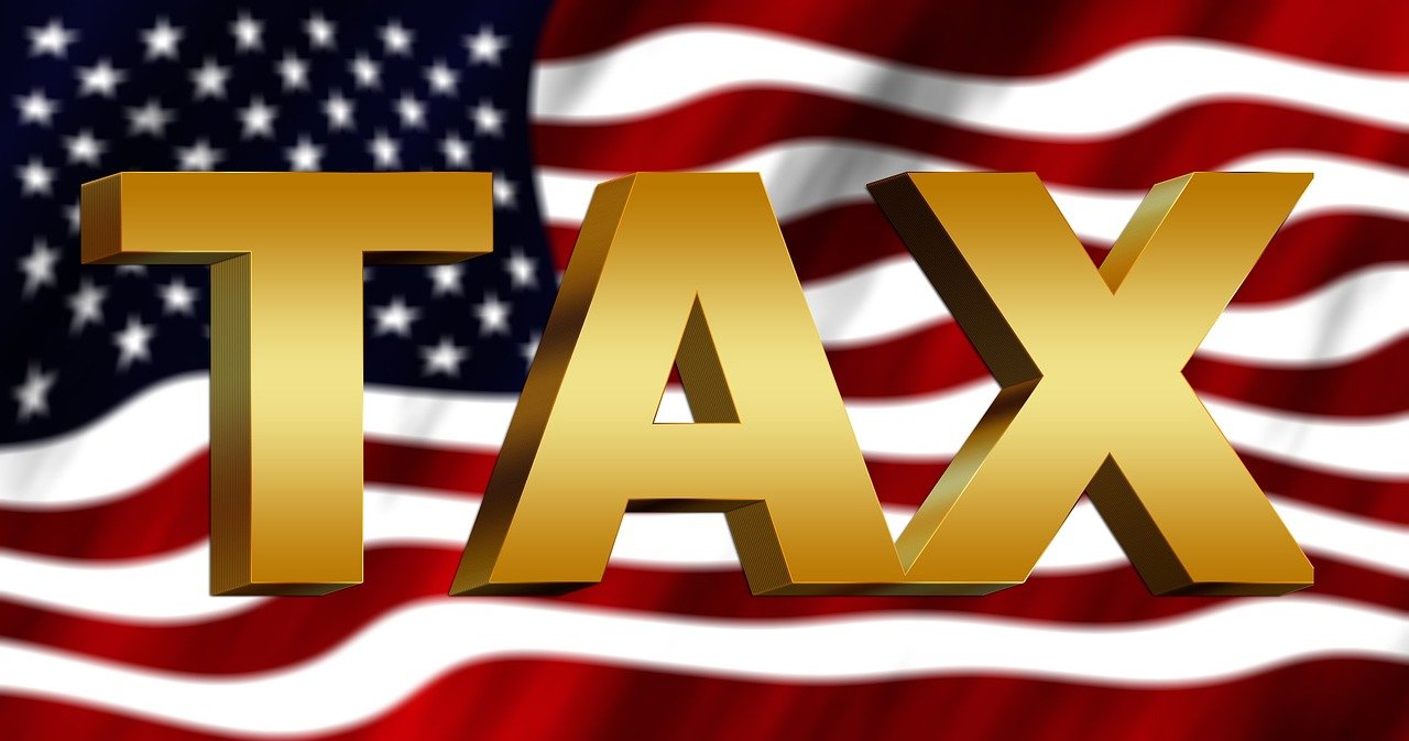 irs tax season