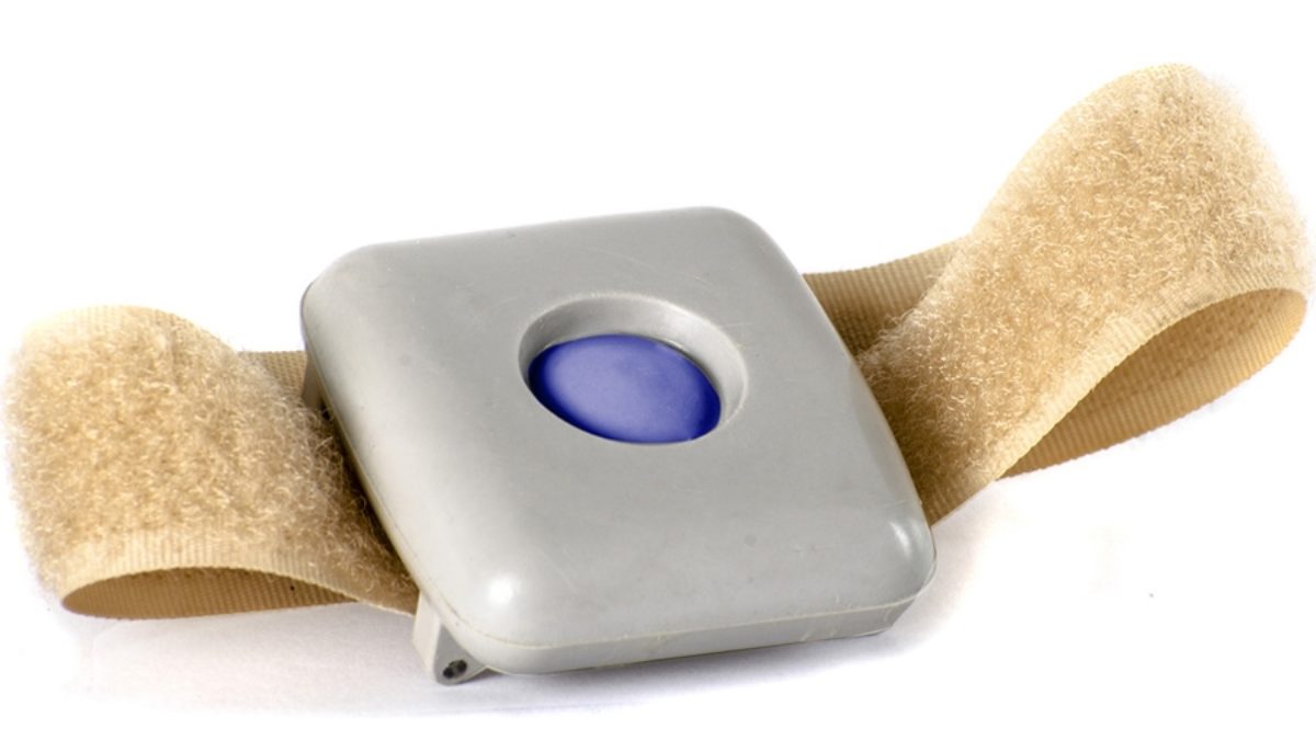 Medical Alert Systems Reviews (2020) Scam Detector