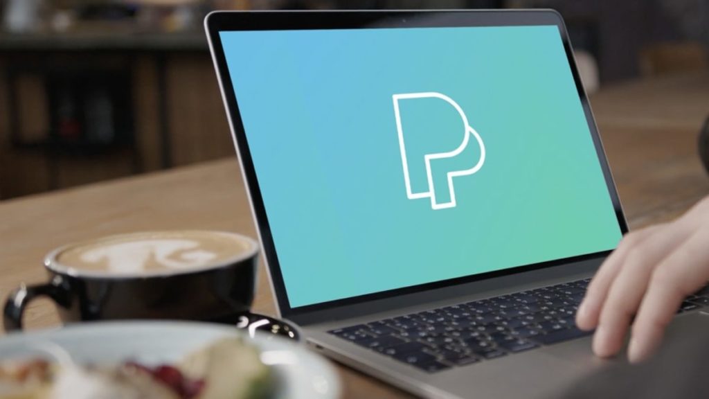 paypal money generator