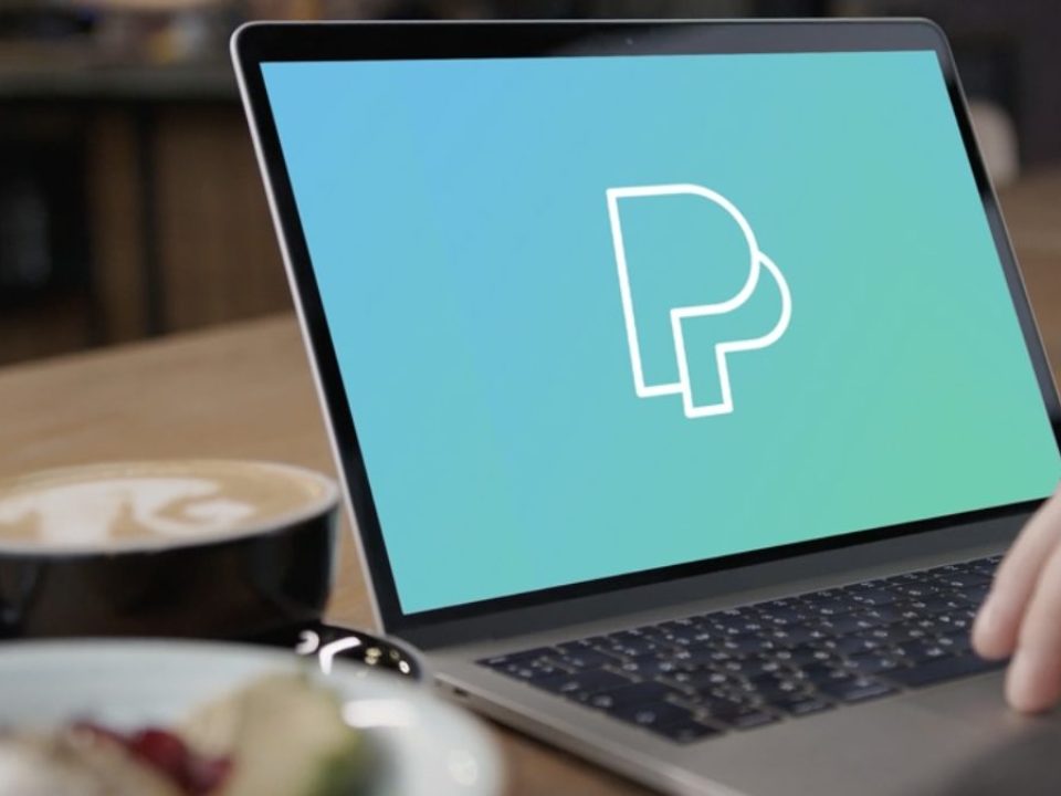 paypal money generator