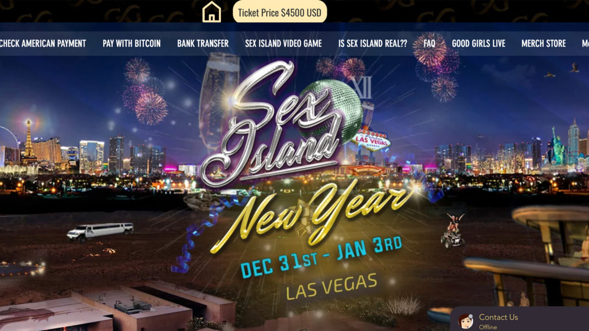 Your Apple ID Was Used To Sign In To iCloud Via A Web