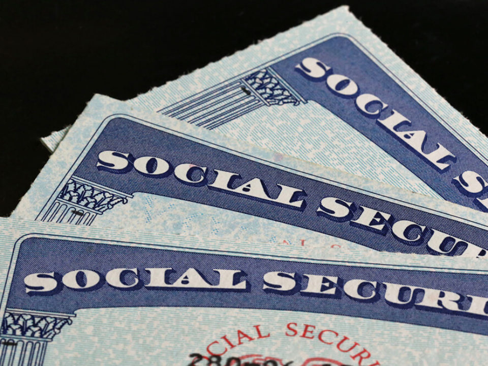 social security delayed benefits