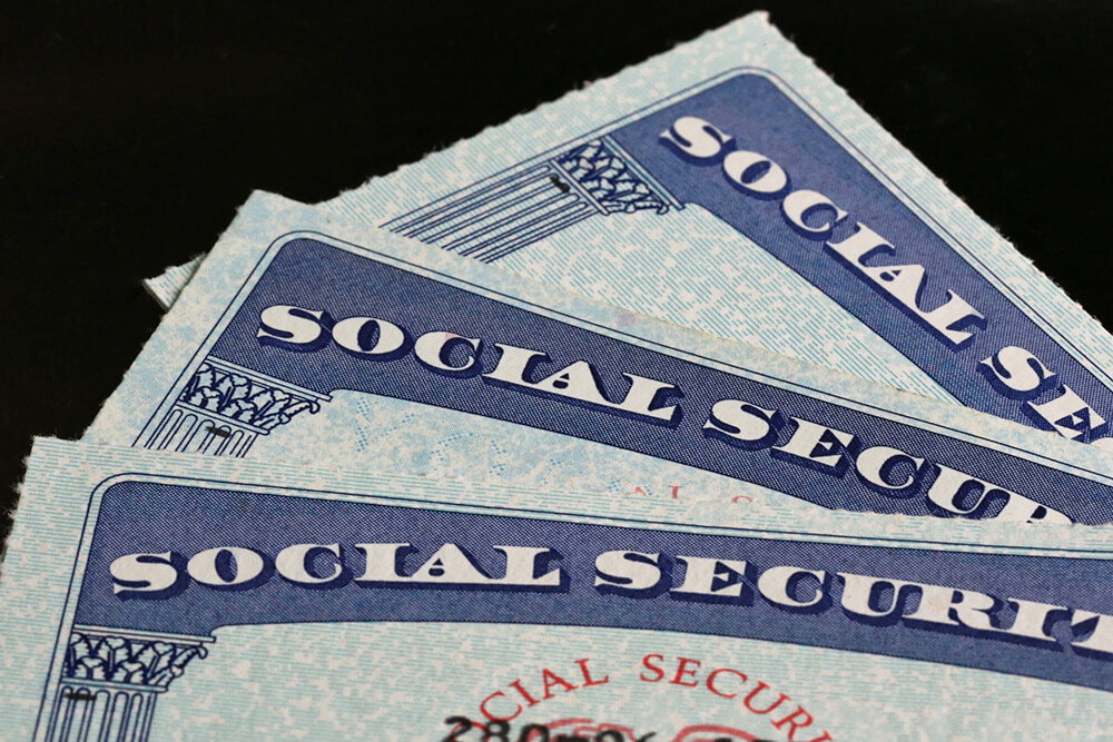 social security delayed benefits