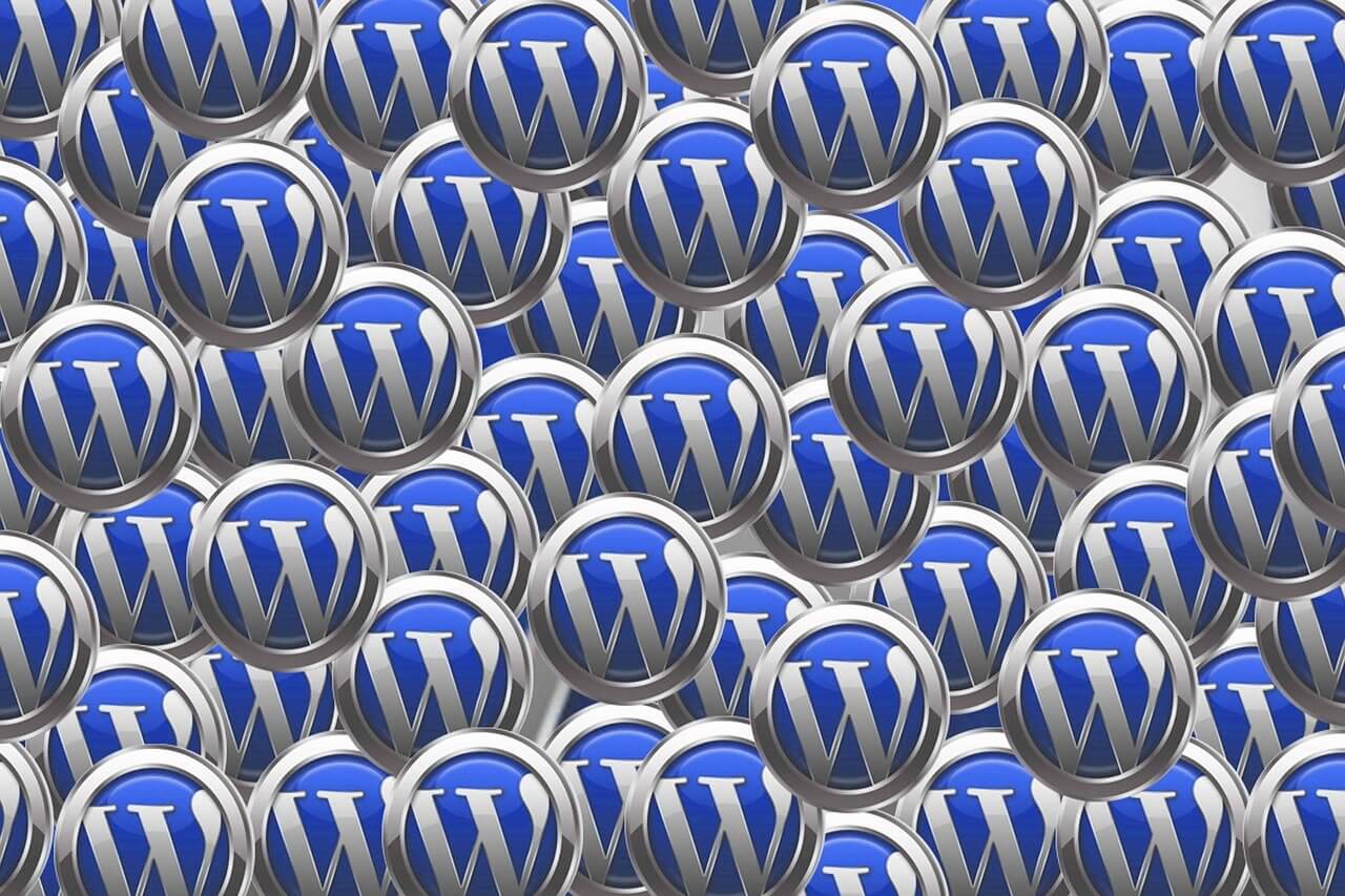 wordpress plugin scam