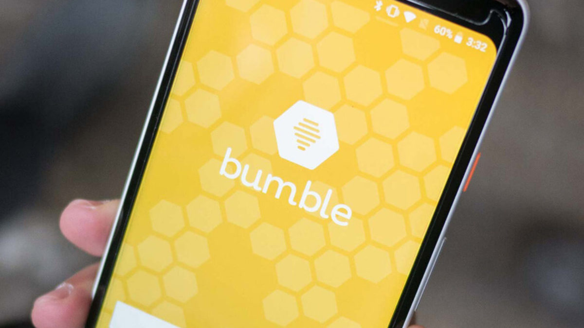 bumble class action lawsuit claim form Verdell Irvine