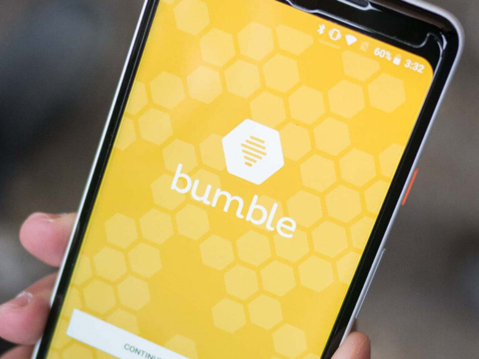 bumble boost settlement