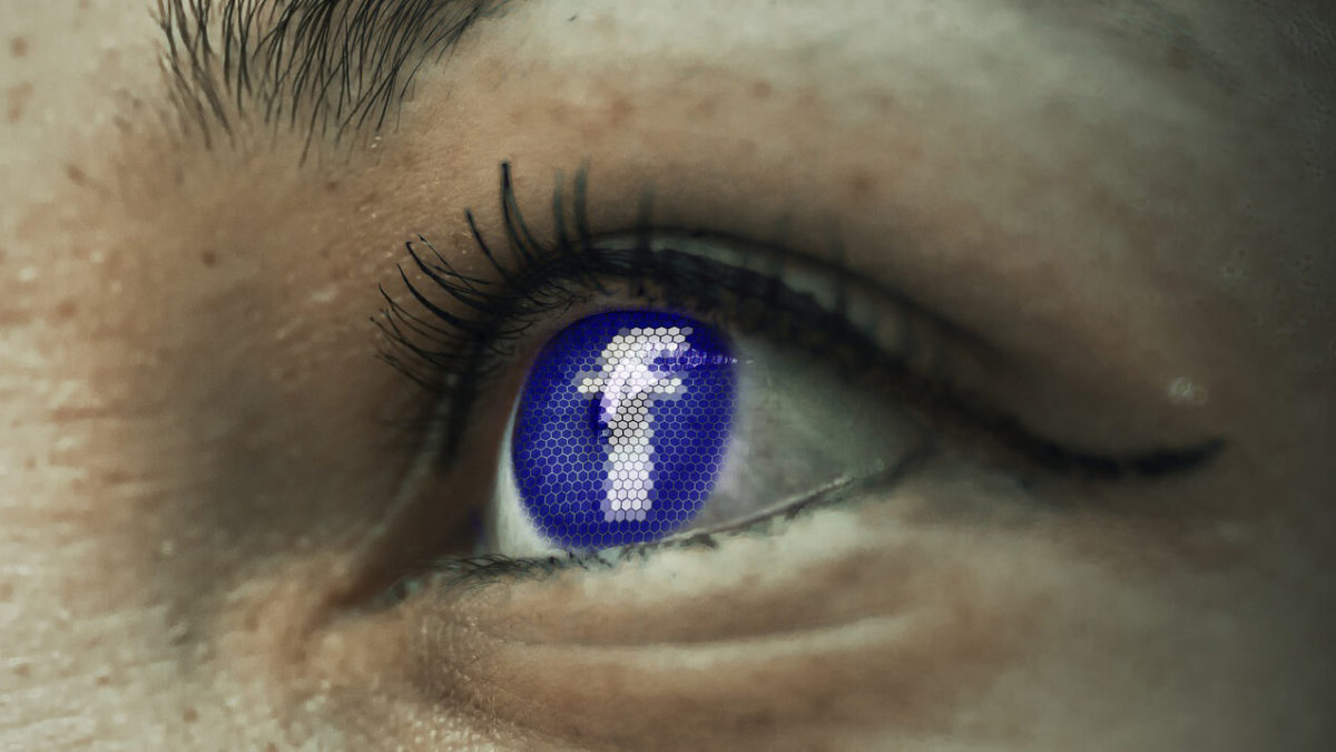 Facebook Class Action Illinois [SCAM OR NOT?] Scam Detector