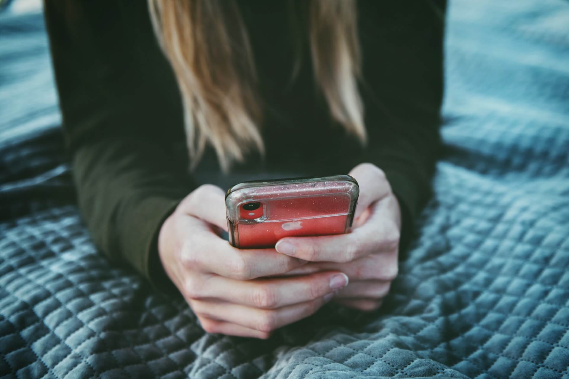 how to report a scam phone number