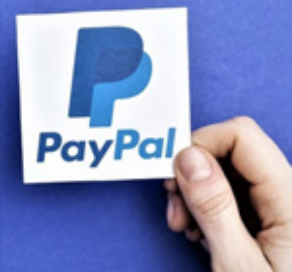 paypal scams