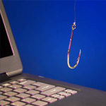 phishing scams