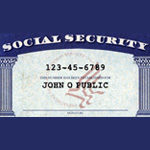 social security scams