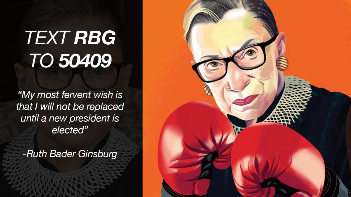 Rbg