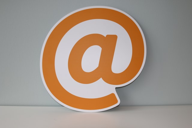 How To Report Fraudulent Emails