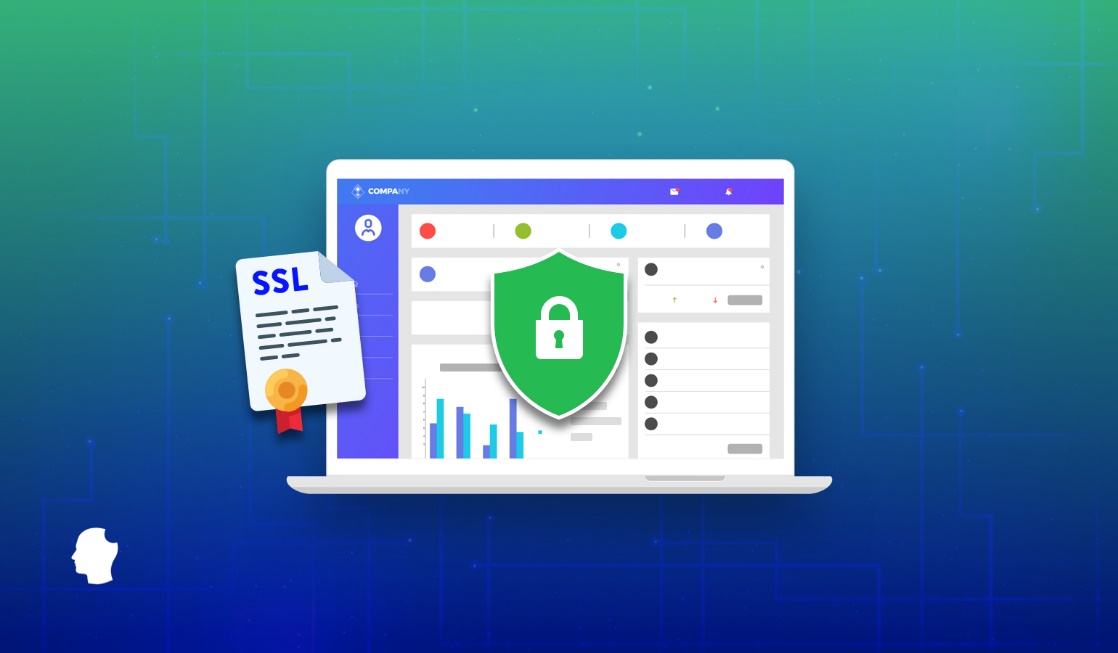 SSL Certificate benefits