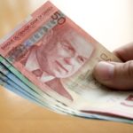 GoToDRA Scam