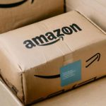 amazon brushing scam