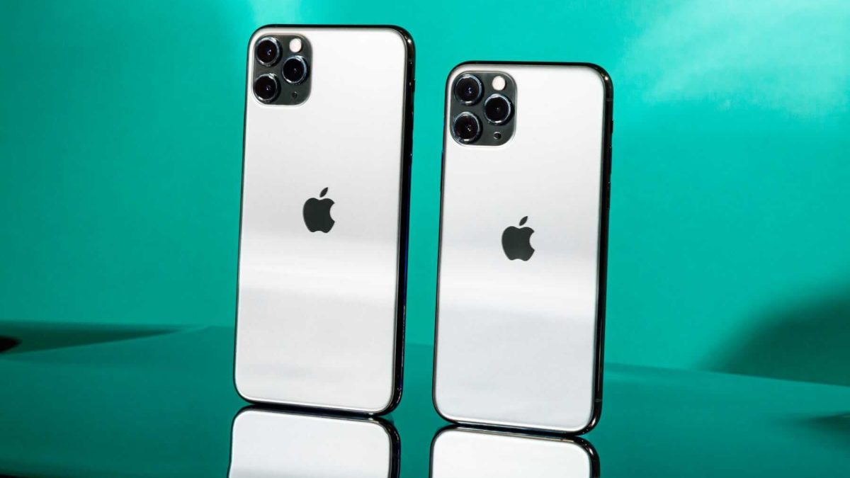 free iphone 12