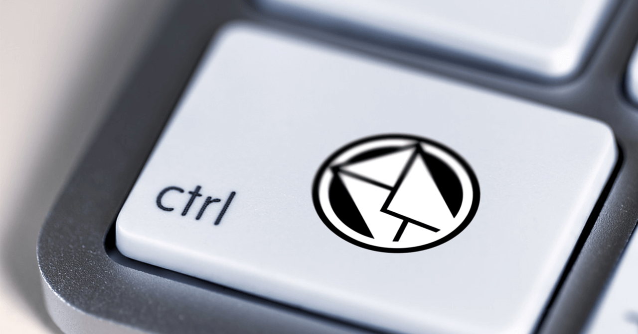 How To Report Scam Emails