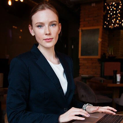 protect small business