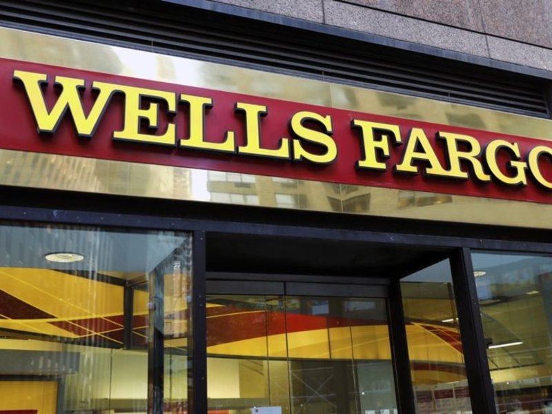 wellsfargo alert text scam