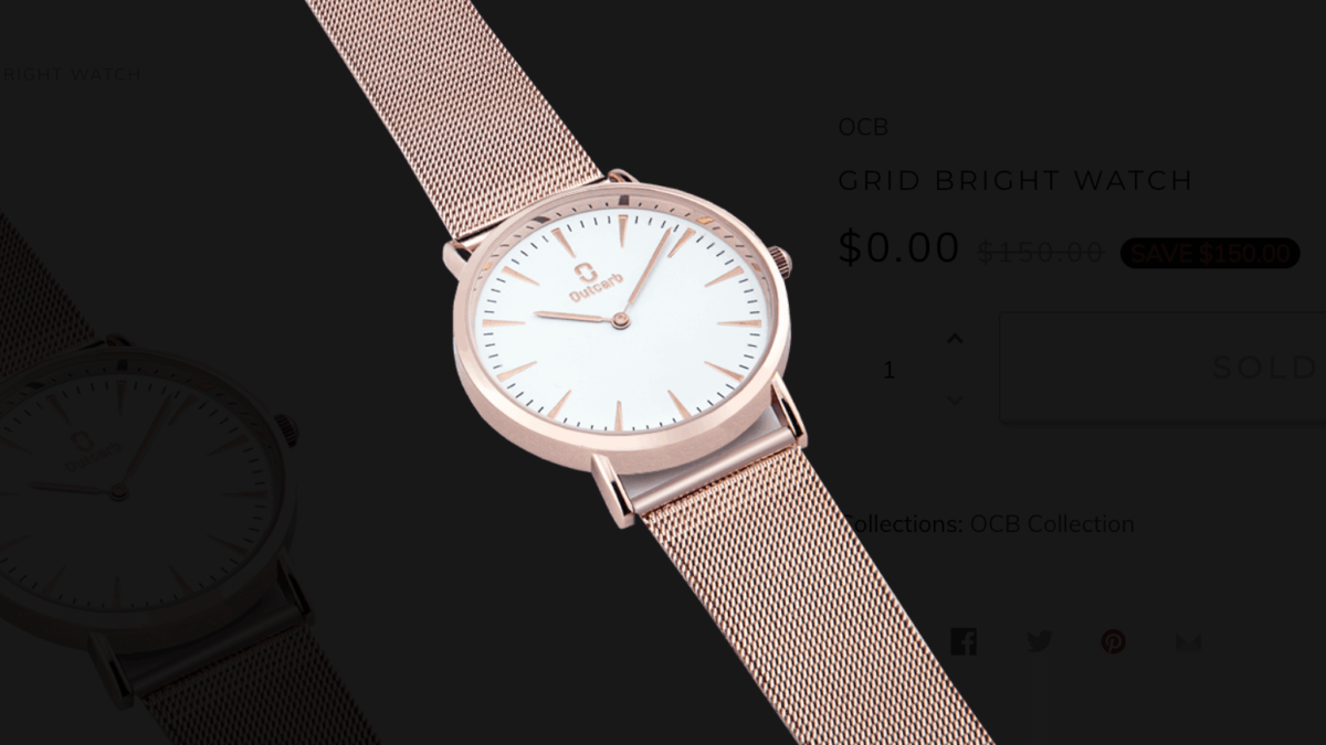 Certnix OCBwatch Scam