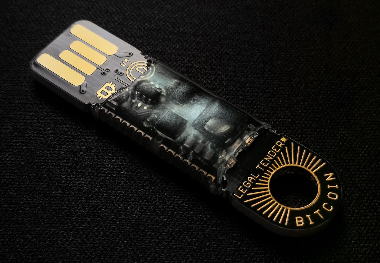 how to protect your bitcoin