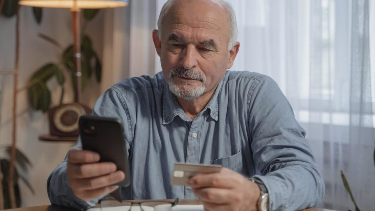 debt collection call