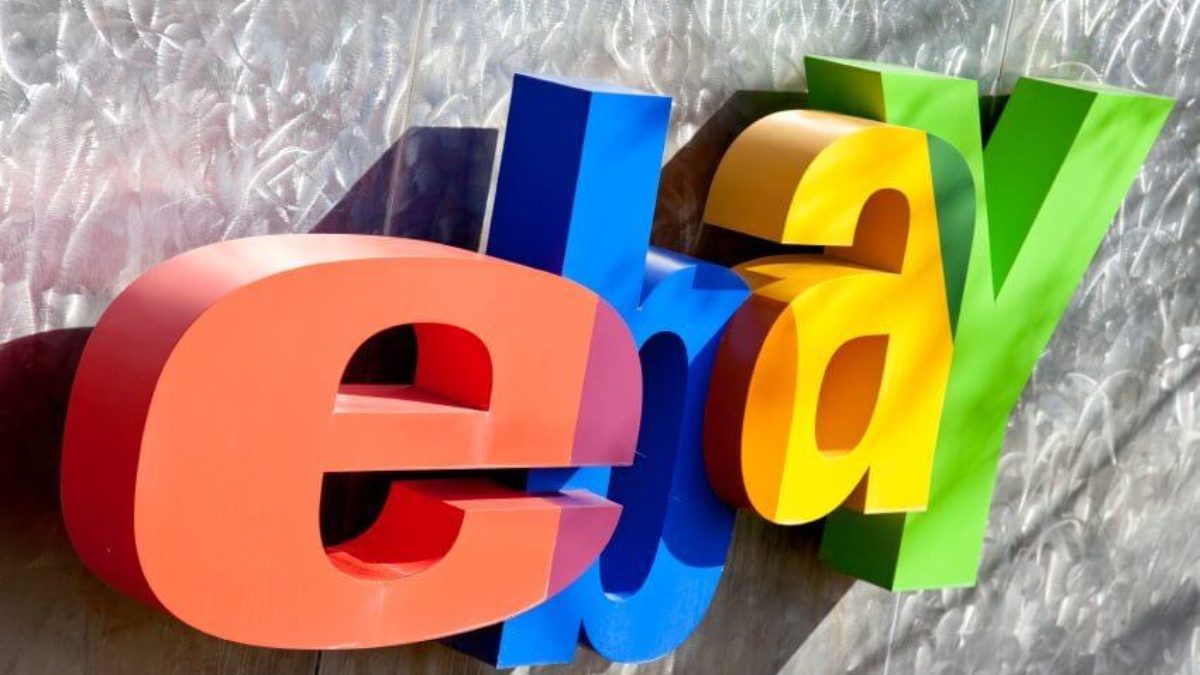 ebay buyer scams