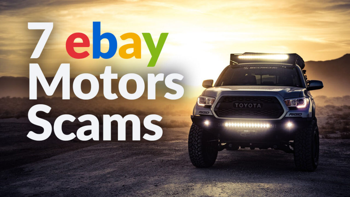 cash advance brownsburg in