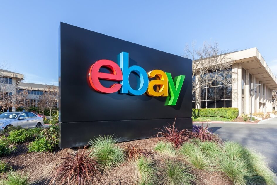 ebay offer scams