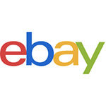 ebay scams