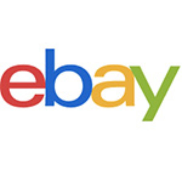 ebay scams