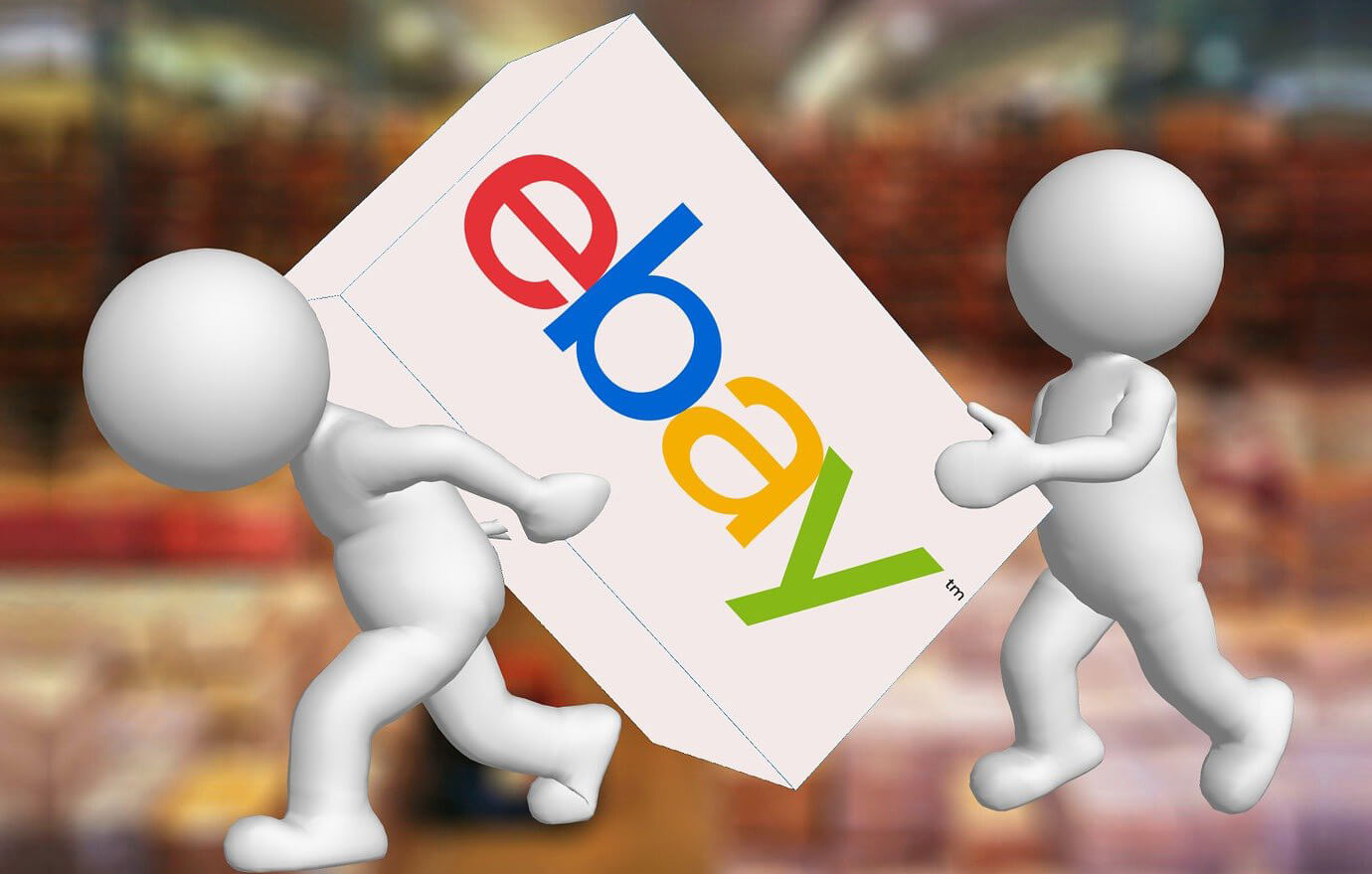 eBay Seller Scams Scam Detector