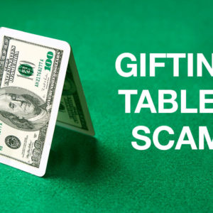 Top 5 OnlyFans Scams (2023) - Scam Detector