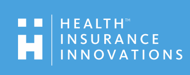 health insurance innovations