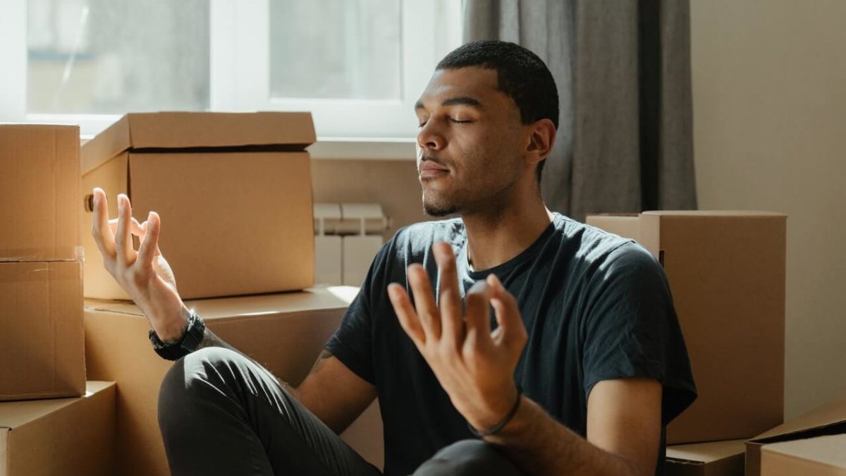 moving scams