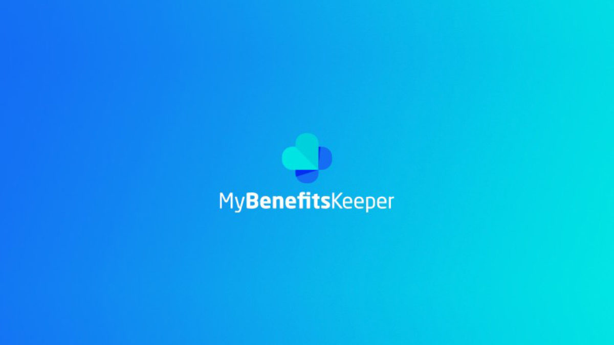 mybenefitskeeper