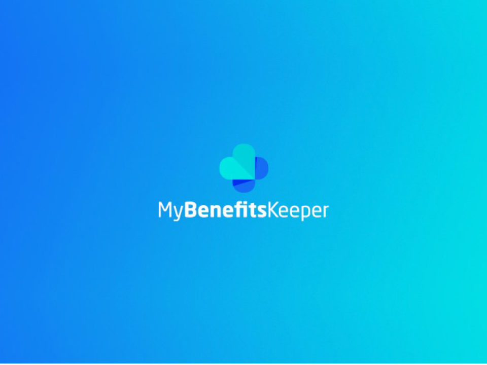 mybenefitskeeper