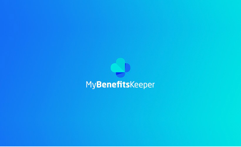 mybenefitskeeper