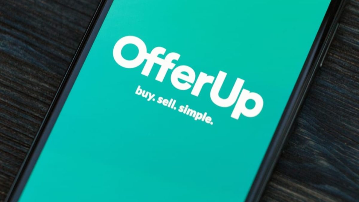 Top 5 OfferUp Buyer Scams (2021) Scam Detector