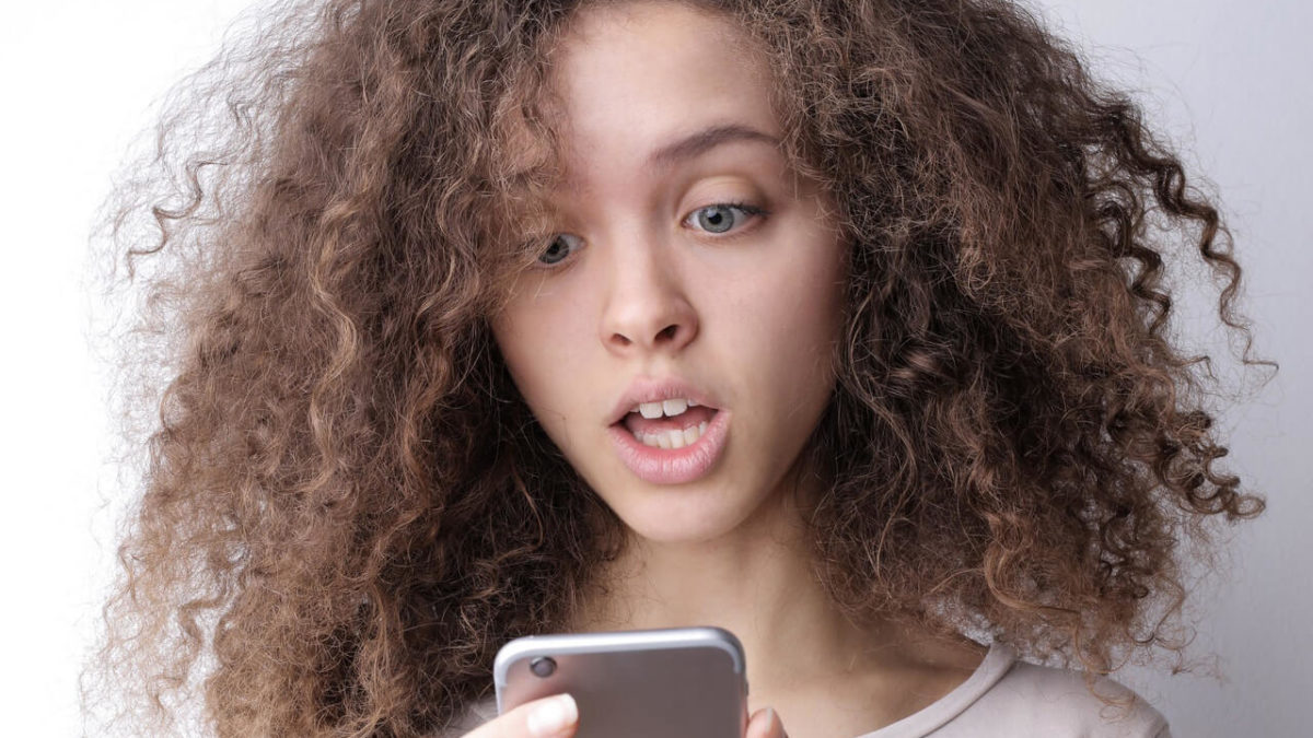 what to do if you have been scammed over the phone