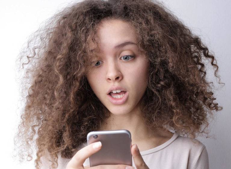 What To Do If You Have Been Scammed Over The Phone 2021 