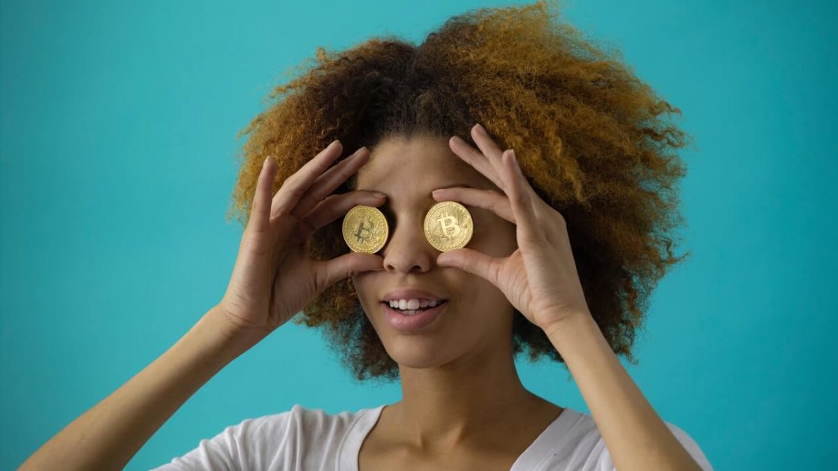 Top Cryptocurrency Stocks 2021 - Top Cryptocurrency Exchanges in the USA (2021) - BeInCrypto - Wall street has a major crush on cryptocurrency markets that it just can't seem to get over.