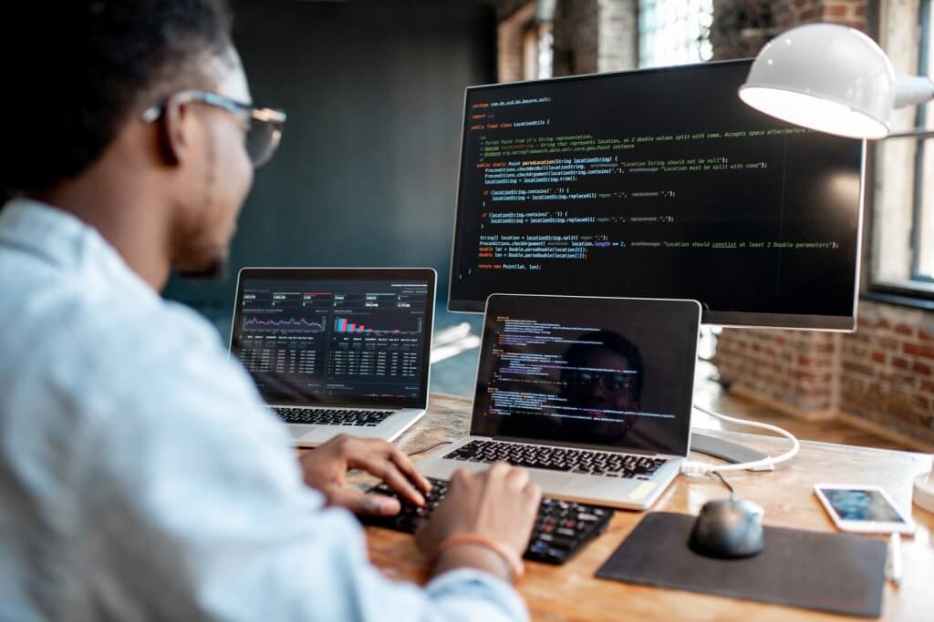 websites reputation