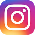 instagram scams