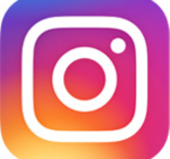 instagram scams