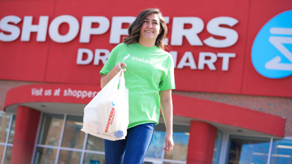 is shoppers drug mart closing