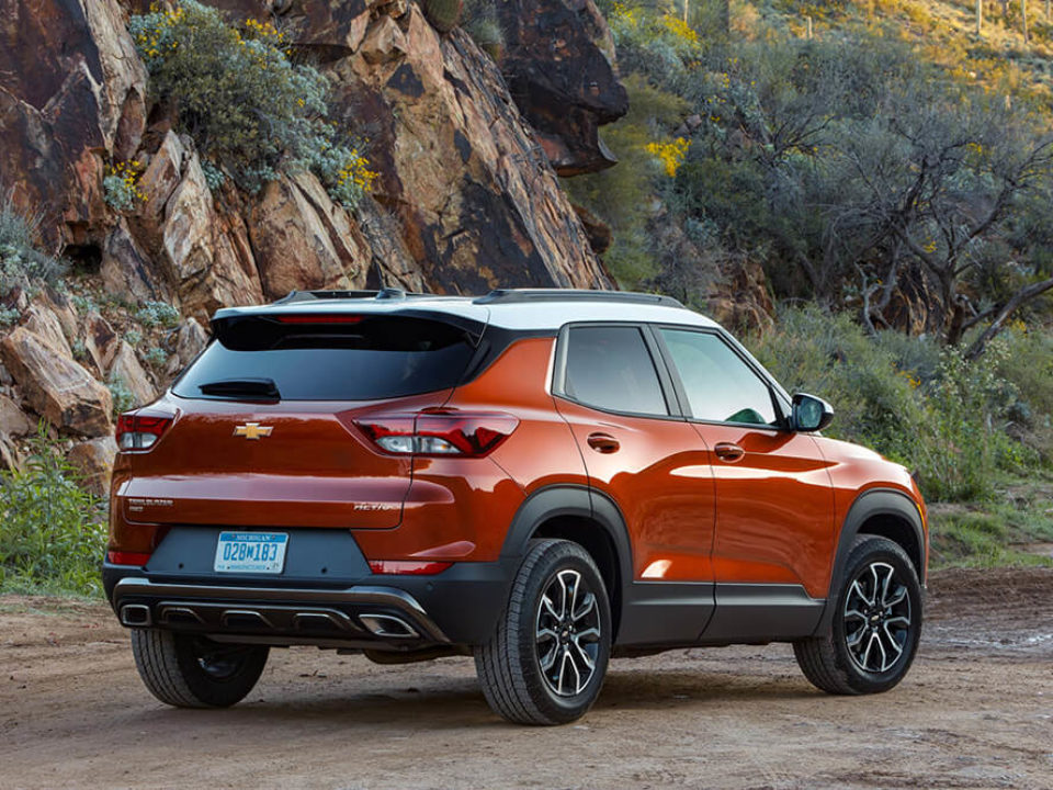 most stolen cars